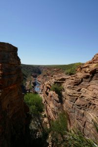 Kalbarti NP